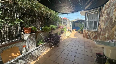 Foto 4 de Planta baixa en venda a Viladecavalls, Barcelona