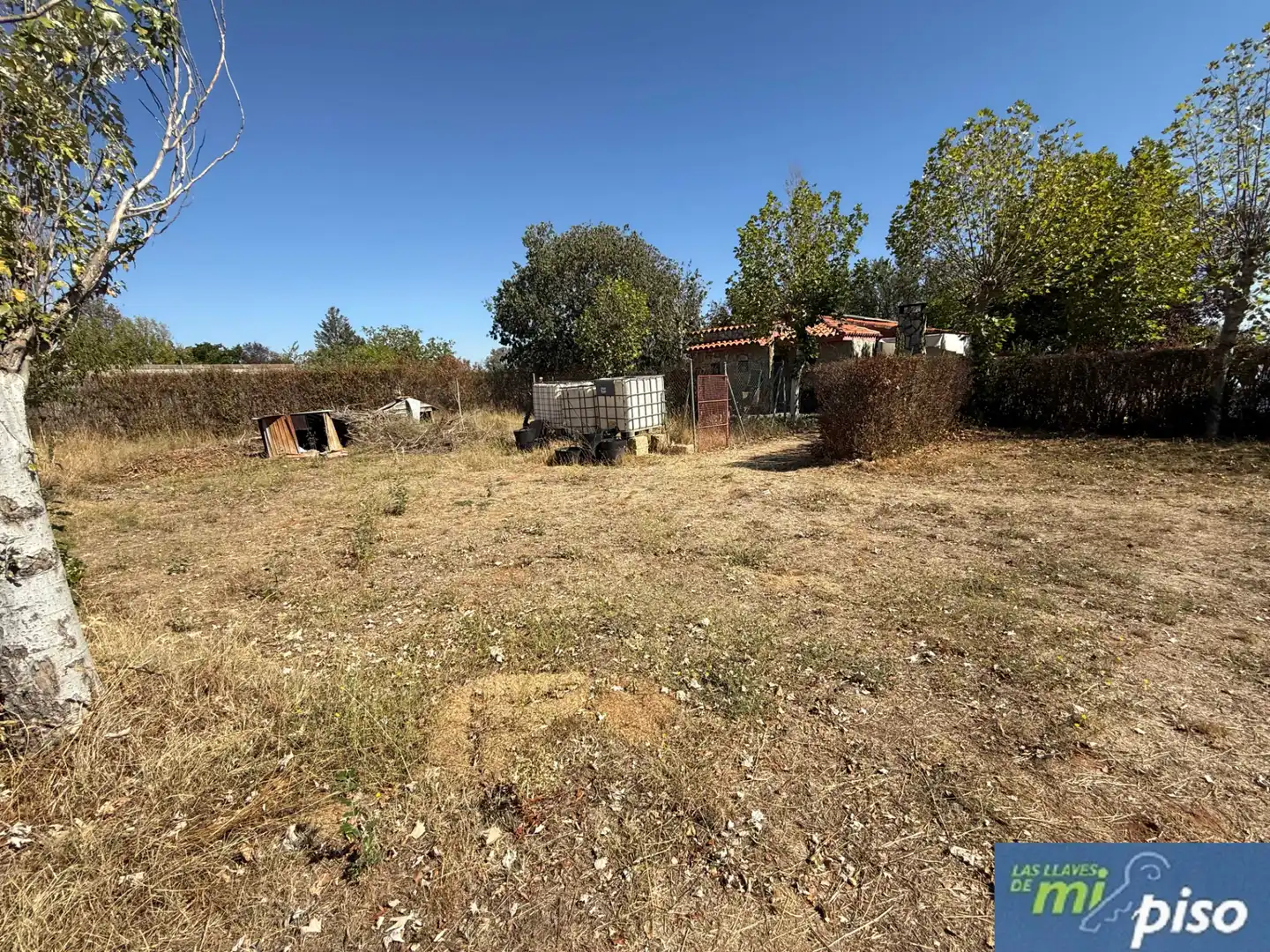 Villa avec piscine à vendre à Diseminado Fraccionados 70, imagen 45