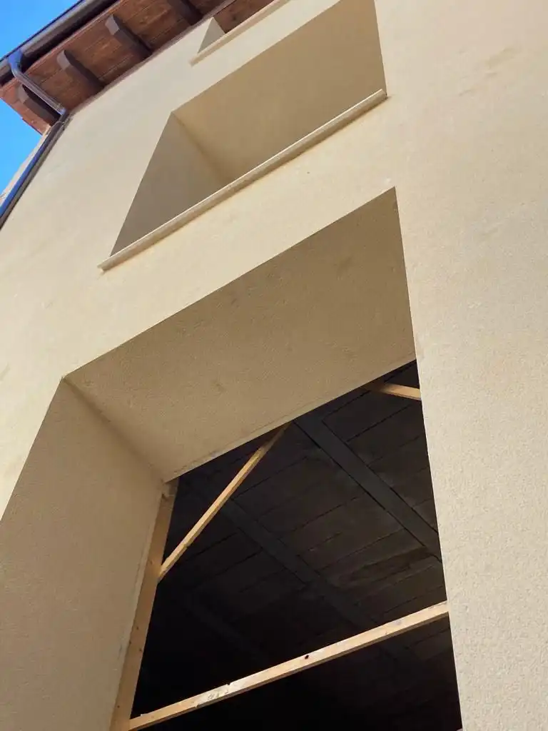 Casa o chalet en venta en Elciego con Terraza