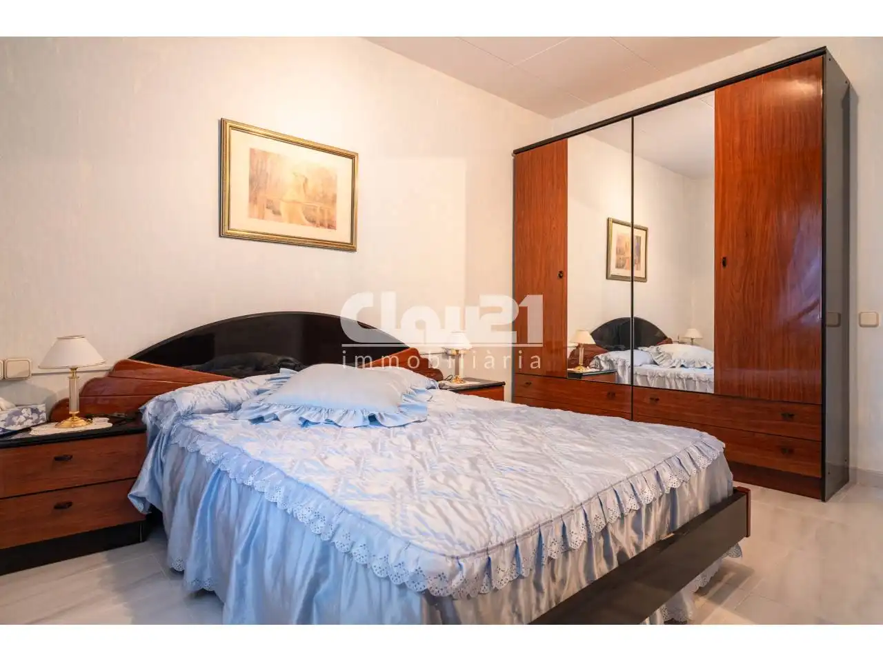 Casa con piscina in vendita a Berga, imagen 25