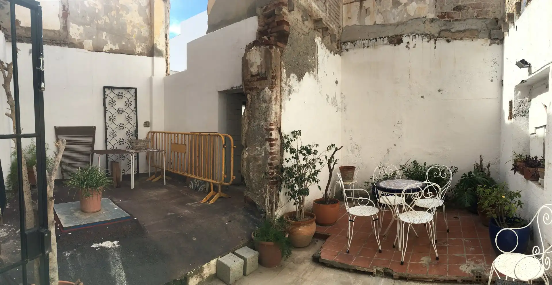 Haus mit Terrasse zum Verkauf in Centro, imagen 7