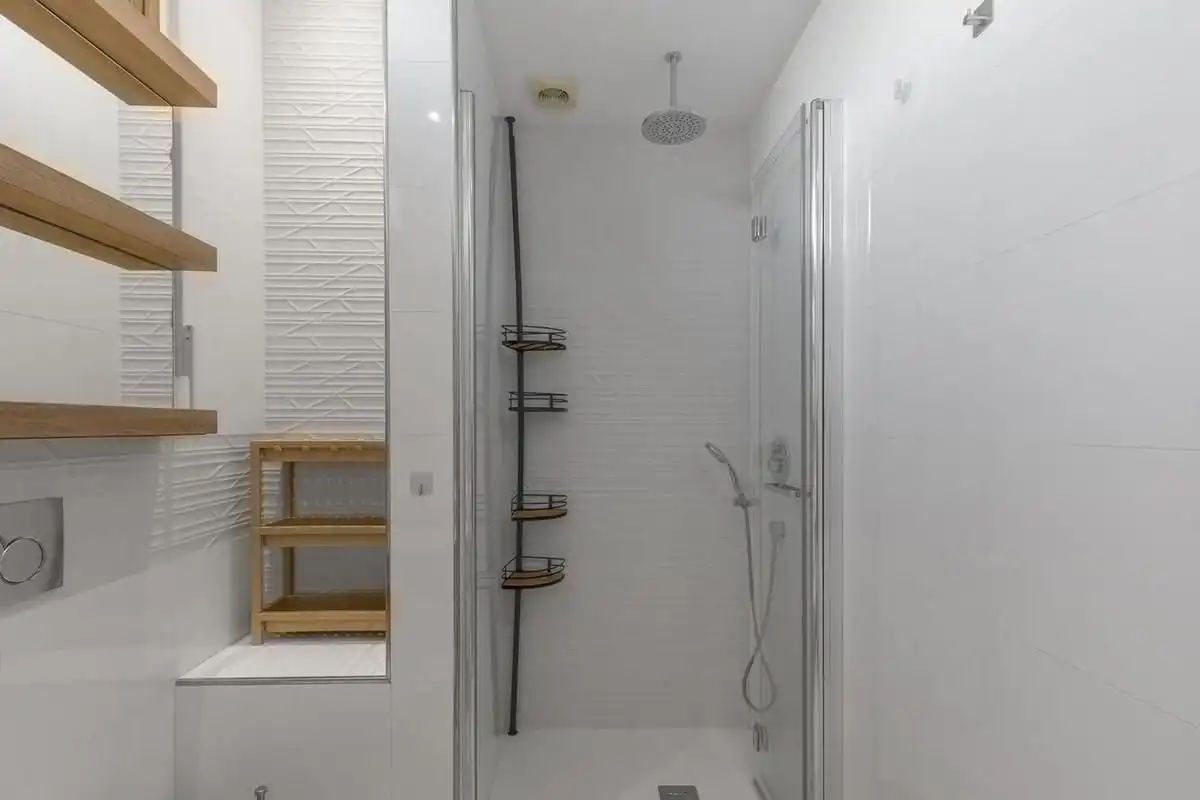 Apartment with pool for sale in Ciudad Quesada, imagen 26