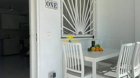 Photo 5 of Apartment to rent in Rojales, Alicante