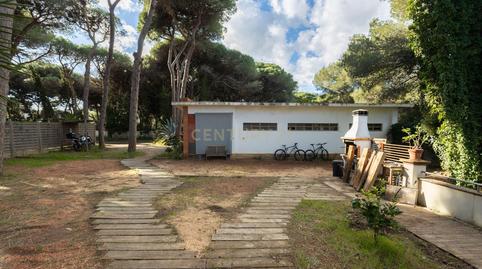 Foto 4 de Residencial en venta en Gavà, Barcelona, Spain, -1, Centre - Estació, Gavà