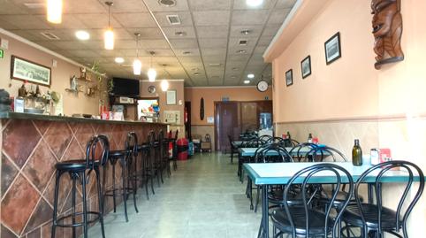 Photo 5 of Premises for sale in Carretera de Alquián a Viator, 102, El Alquián, Almería