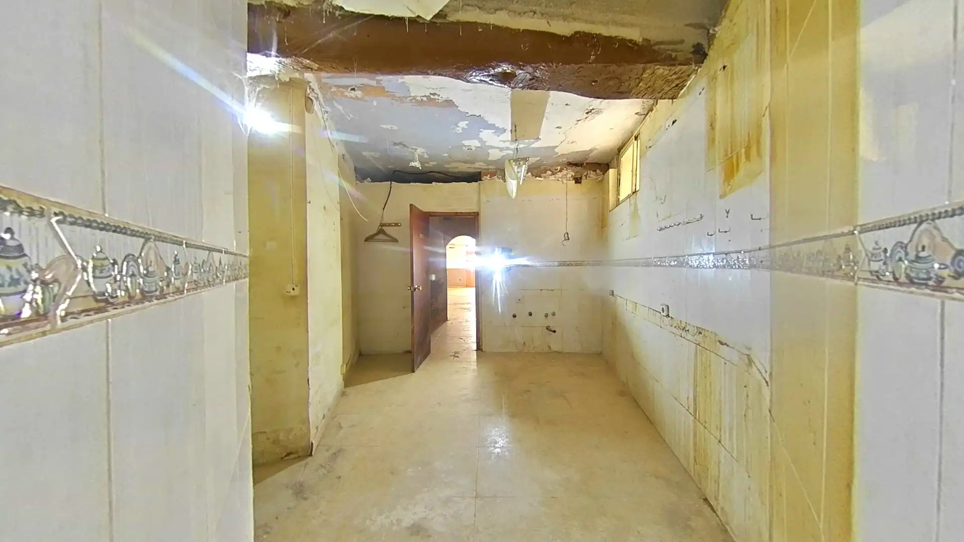 Casa o chalet en venta en Escatrón