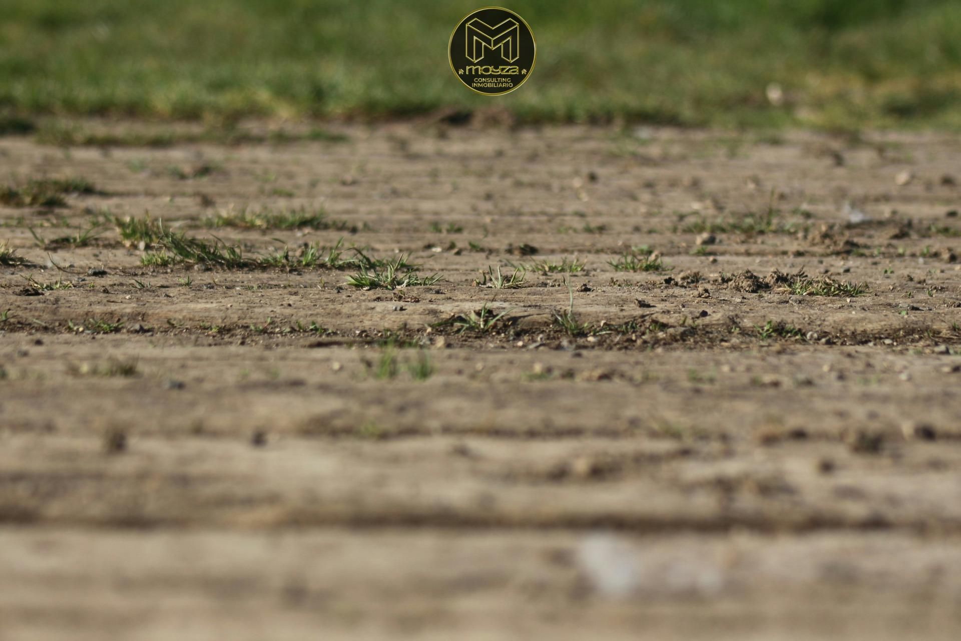 Vista exterior de Residencial en venda en  Zaragoza Capital