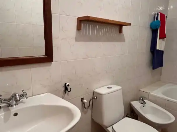 Flat for sale in Calle Real 22, imagen 17