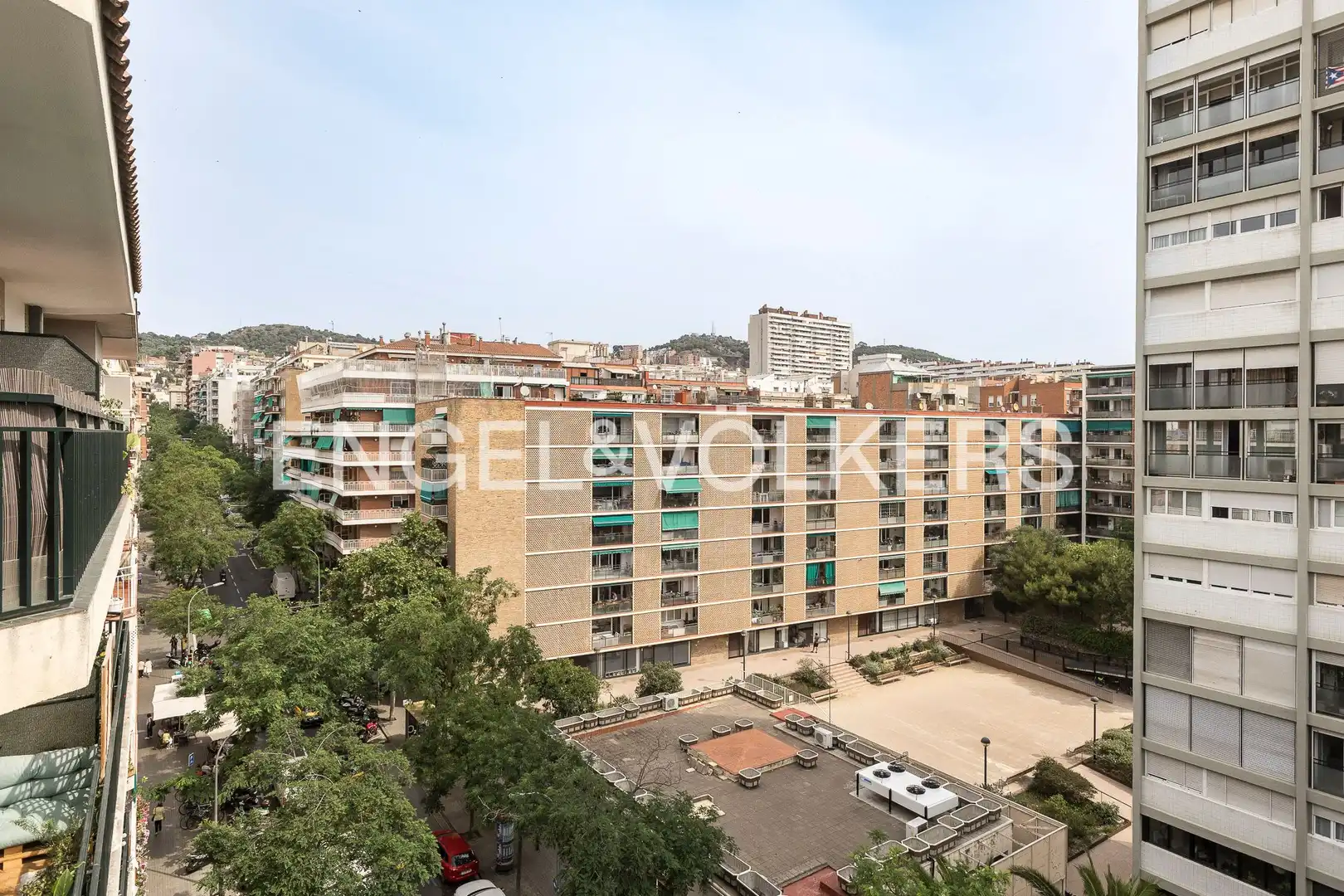 Piso con ascensor en venta en Gràcia, imagen 36