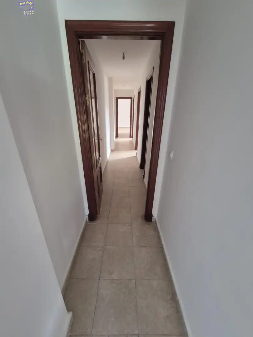 Piso en venta en Arcos de la Frontera, imagen 19