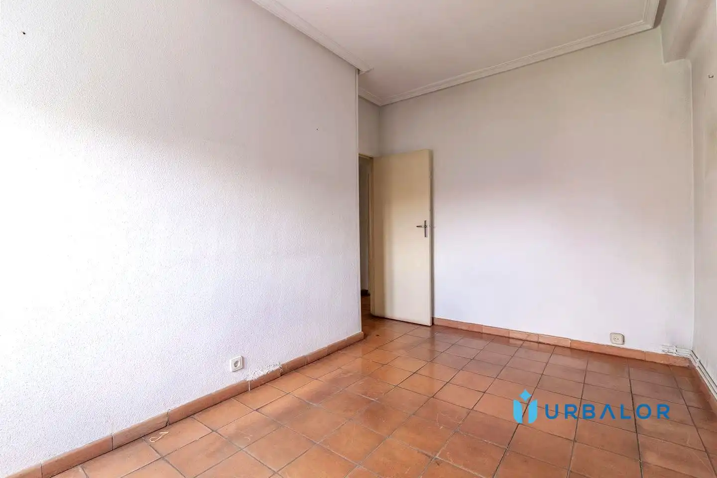 Wohnung mit Aufzug zum Verkauf in Calle Guindales, imagen 15