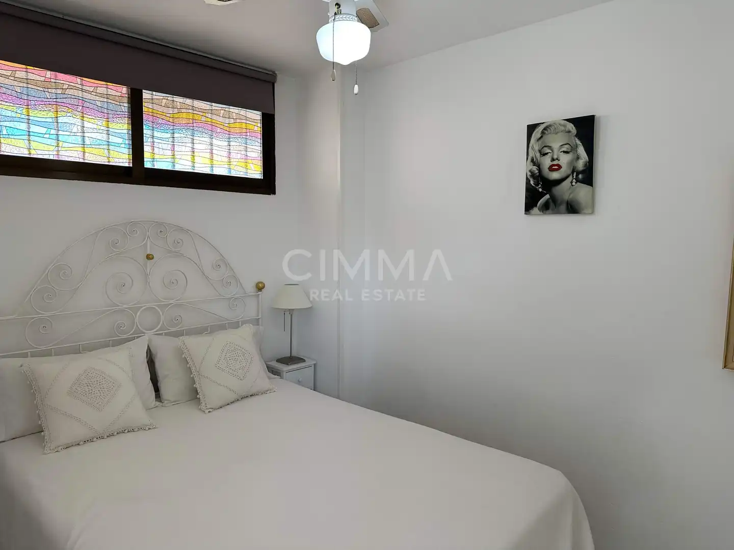Apartment with terrace for sale in Calle Calle Londres, imagen 25