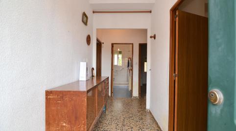 Photo 5 of House or chalet for sale in Camarena, Toledo