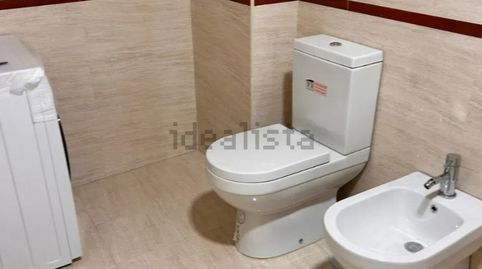 Photo 2 of Flat for rent in Centro, Puertollano