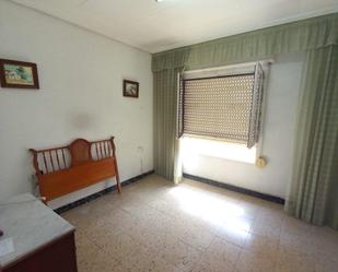 Apartment for sale in Carcaixent