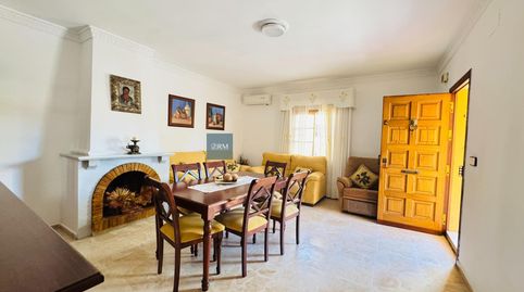 Photo 4 of Houses for sale in El Pino - Bajo de Guía, Sanlúcar de Barrameda