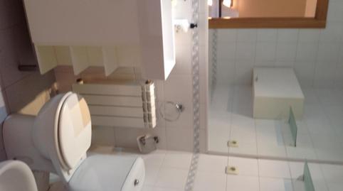 Photo 2 of House or chalet to rent in Roc Blanc, Terrassa