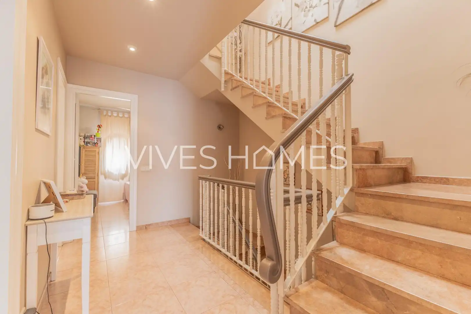 Houses for sale in Mataró  with Air Conditioner, Heating and Terrace