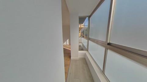 Foto 4 de Piso en venta en Pere Garau,  Palma de Mallorca