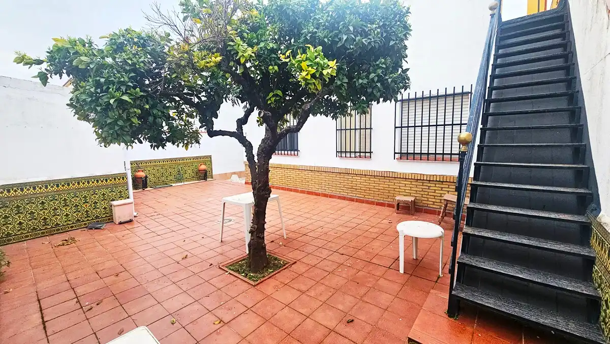 Casa in vendita a Calle Tres de Agosto 16, imagen 14
