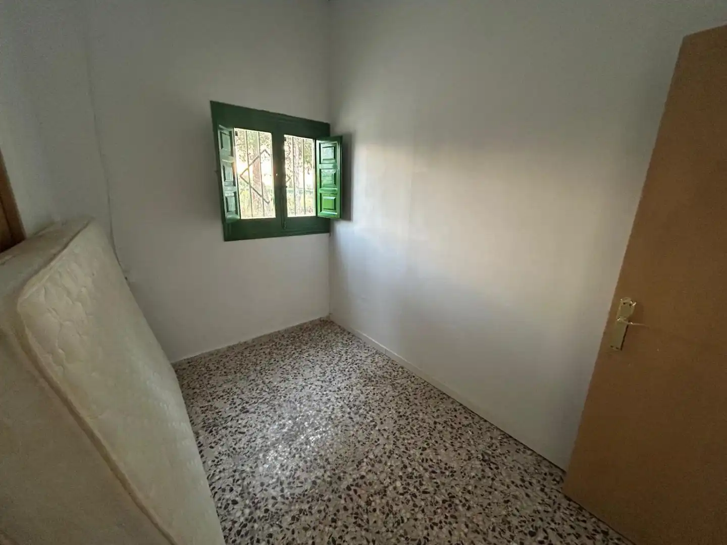 Bedroom of Country homes for sale in Crevillent  with Terrace