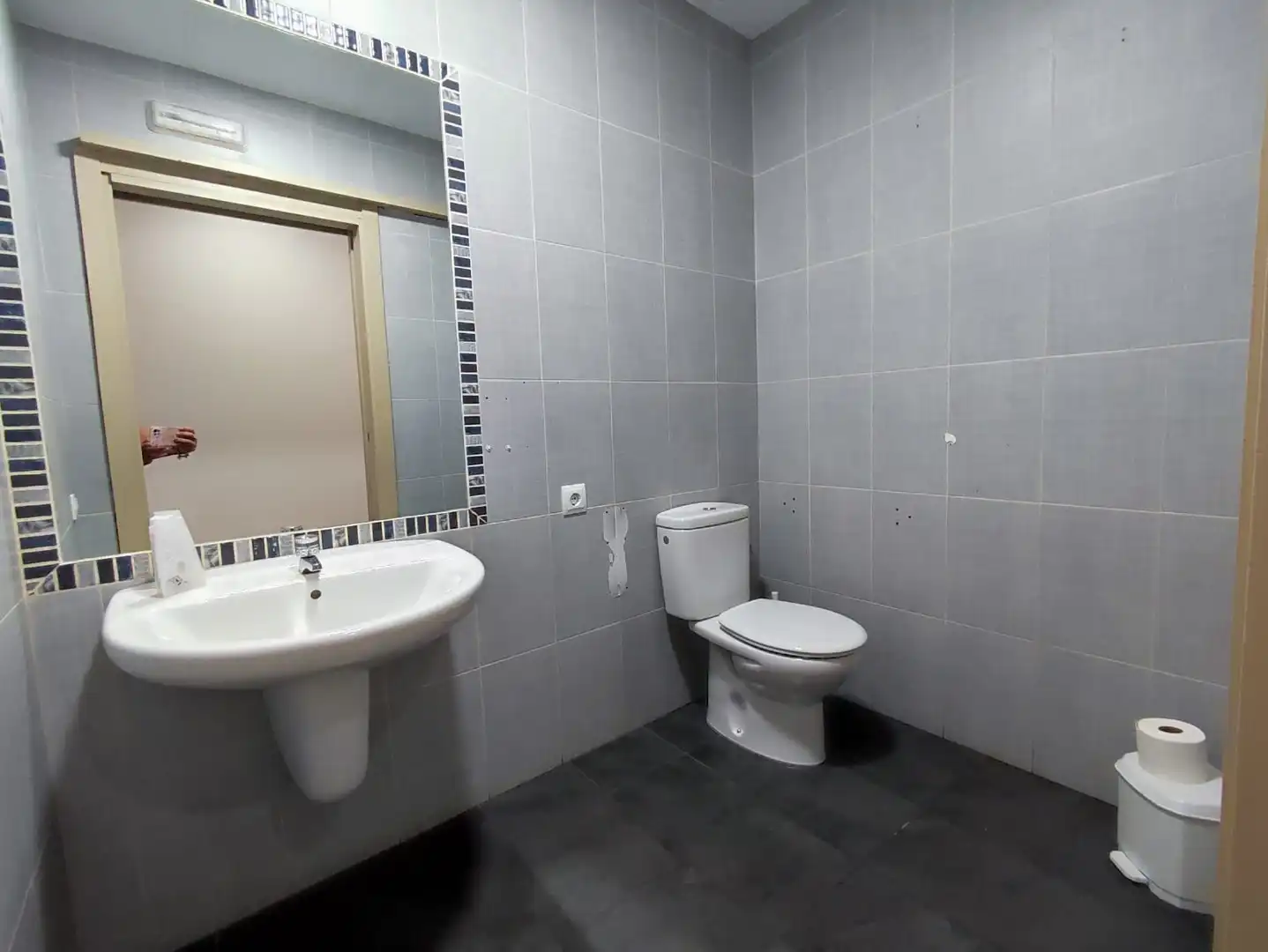 Casa en venta en Tomelloso, imagen 10
