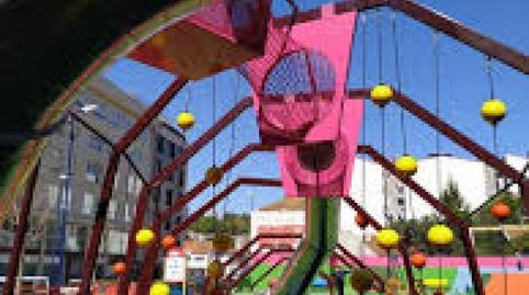 Photo 2 of Building for sale in Teis, Pontevedra