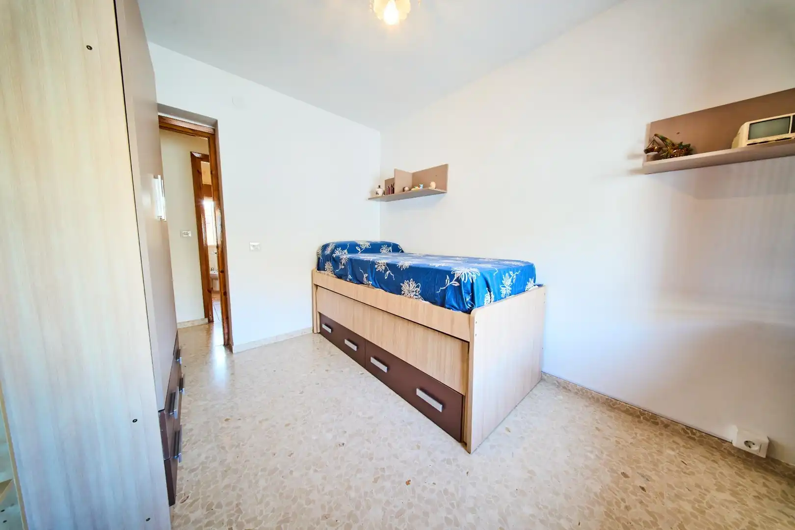 Houses for sale in Cacín