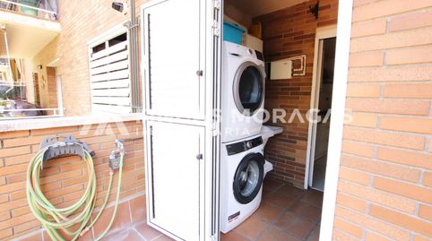 Photo 5 of Flat for sale in Calle Països Catalans, Castellbisbal, Barcelona