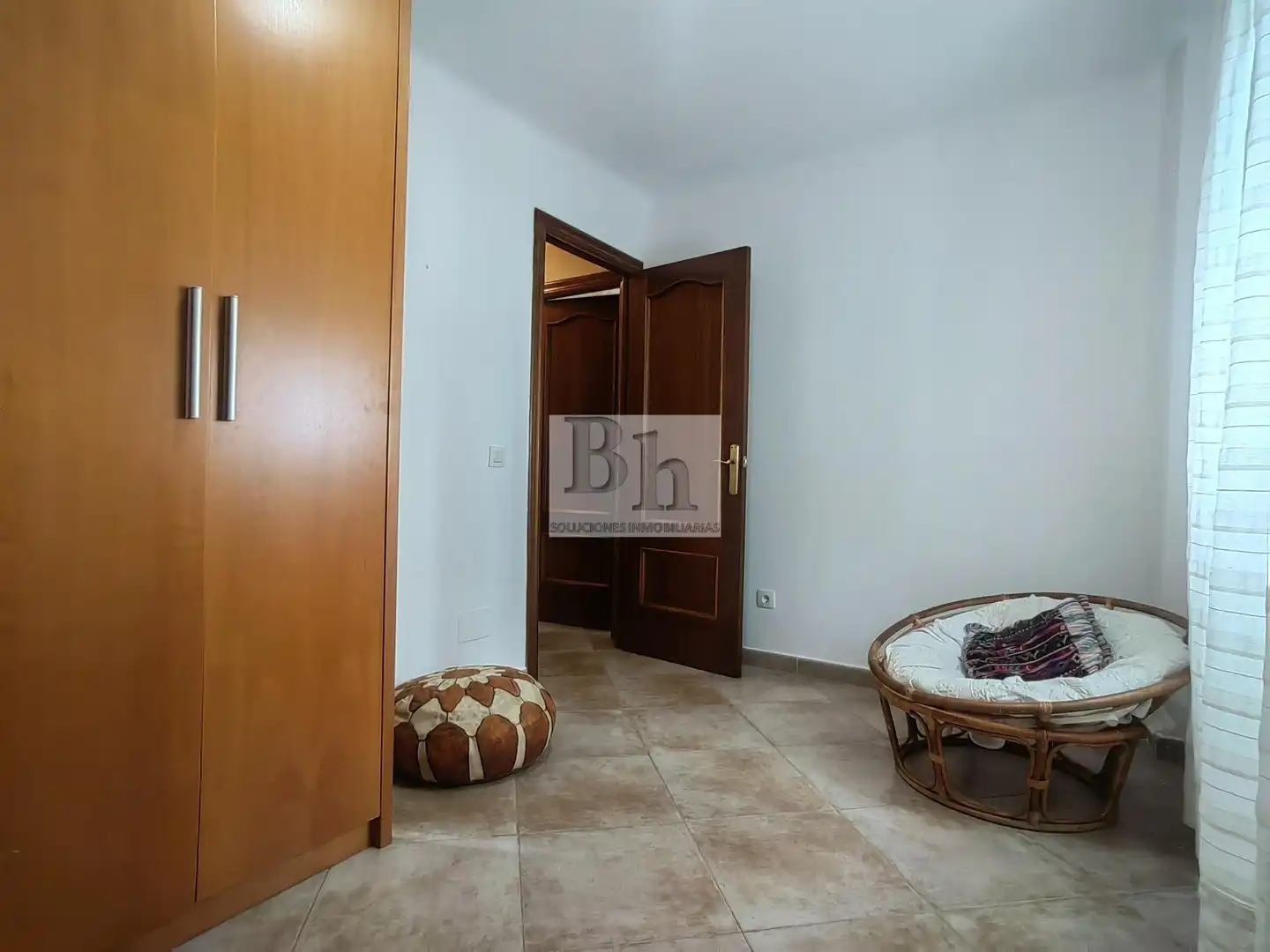 Piso con ascensor en venta en Calle Calle Alazores, imagen 22