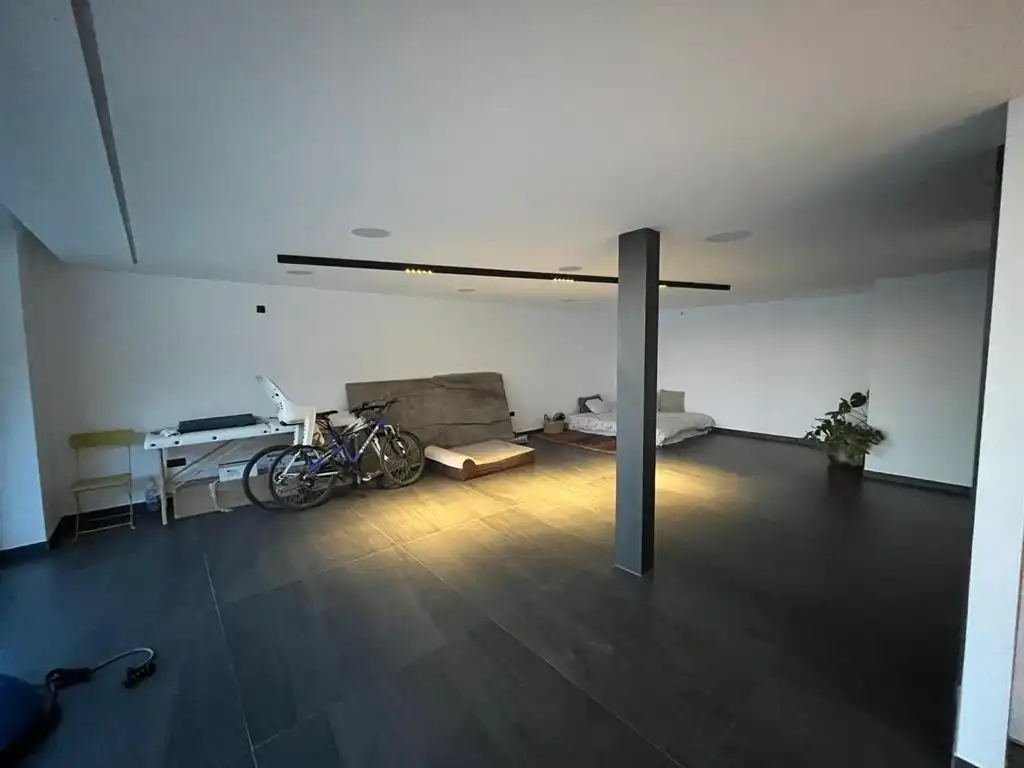 Chalet con piscina en venta en Mijas pueblo, imagen 37