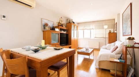Foto 2 de Ático en venta en Ramon Berenguer IV, Singuerlín, Santa Coloma de Gramenet