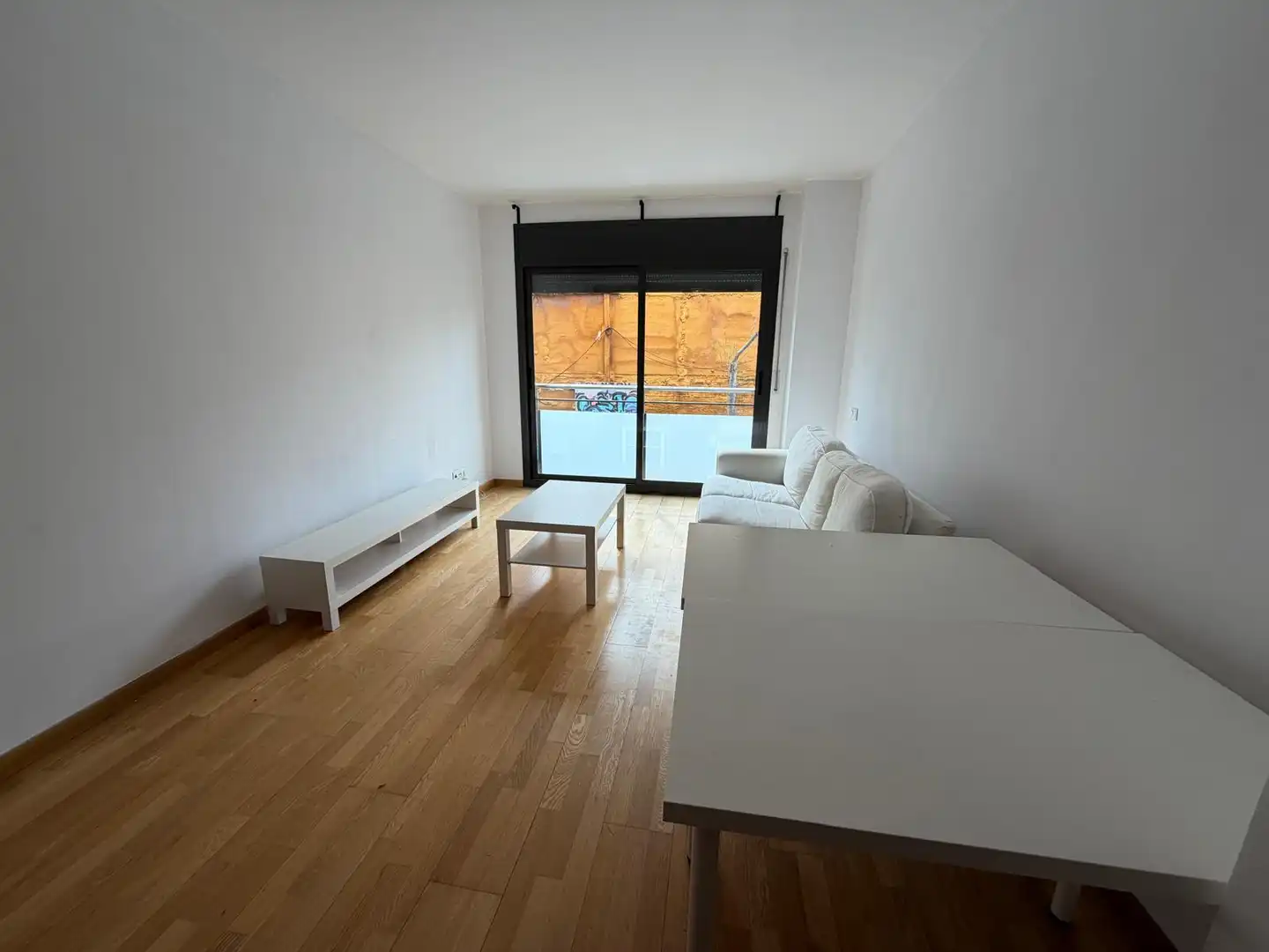 Piso en venta en Carrer de Frederic Soler, 78, Gràcia
