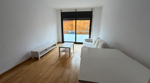Photo 3 of Flat for sale in Carrer de Frederic Soler, 78, Gràcia, Sabadell