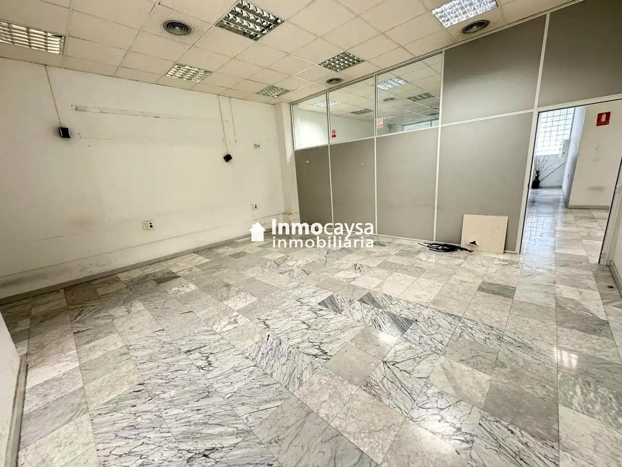 Local comercial de lloguer a Xàtiva, imagen 9