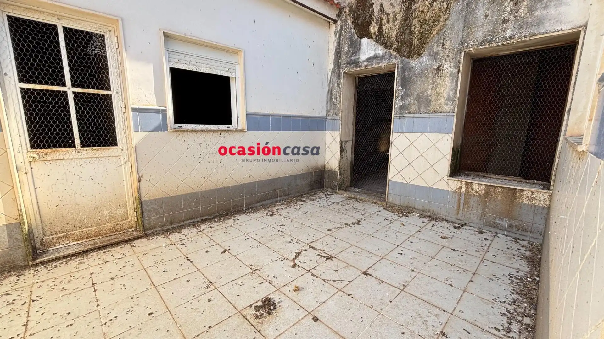 Flat for sale in Peñarroya-Pueblonuevo, imagen 5