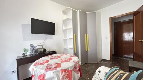 Foto 4 de Pis de lloguer a C. Real, Santa Fe, Granada