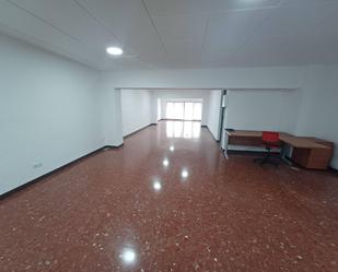 Oficina de lloguer a Centre, Centre - Sant Josep - Sanfeliu, L'Hospitalet de Llobregat