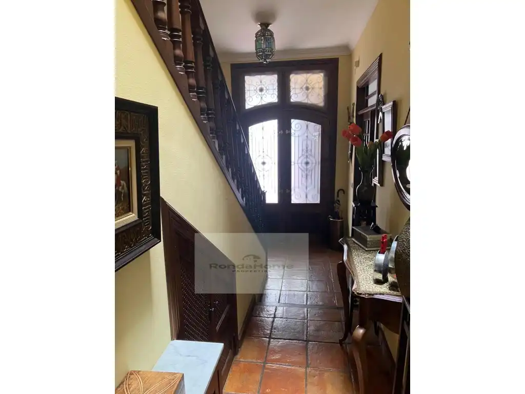 Villa mit Terrasse zum Verkauf in Calle Setenil, imagen 6