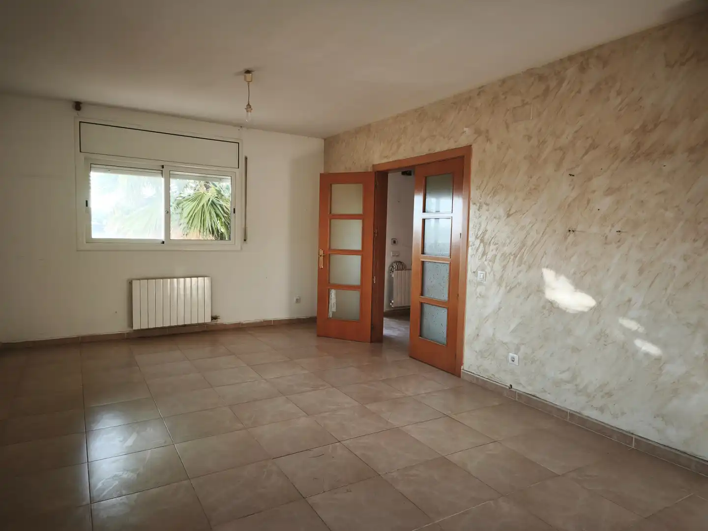 Chalet con terraza en venta en Creixell, imagen 20
