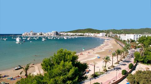 Photo 3 of Residential for sale in Granada, Sant Agustí - Cala de Bou, Illes Balears