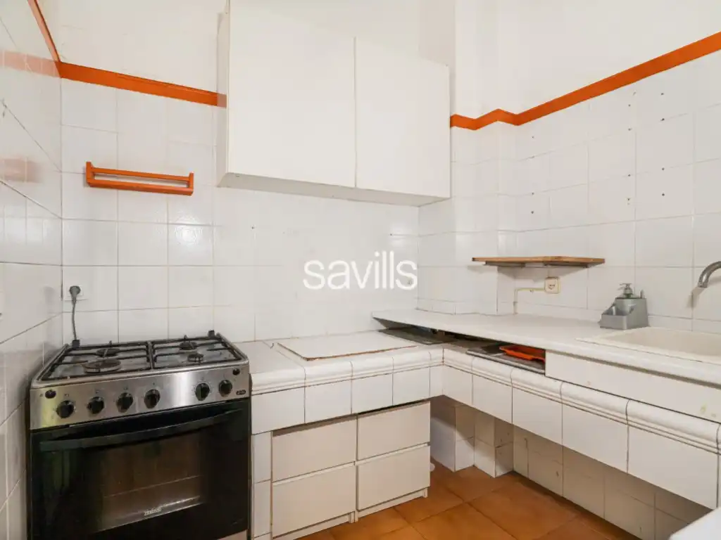 Apartament en venda a Gràcia, imagen 21