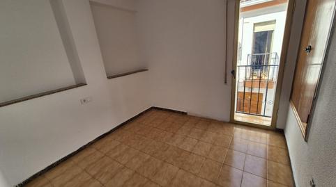 Foto 3 de Casa adosada en venda a Rincón Bajo, Benidorm