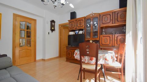 Foto 5 de Piso en venta en Circunvalacion Encina, Angustias - Chana - Encina, Granada Capital