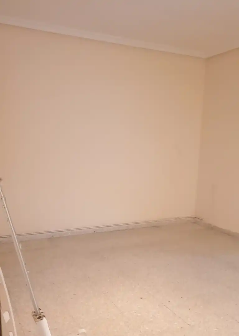 Flat with terrace for sale in Parque de la Constitución 5a, imagen 13