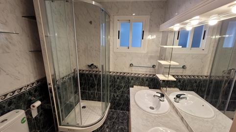 Foto 4 de Pis en venda a Calle de Galicia, 2, El Naranjo, Madrid