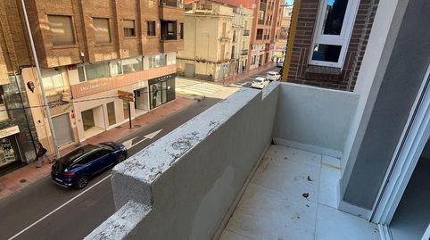 Photo 5 of Flat for rent in Zona Avenida del Mar, Castellón de la Plana / Castelló de la Plana