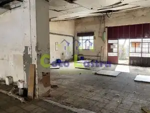 Industrial building for sale in SA-804 16, imagen 17