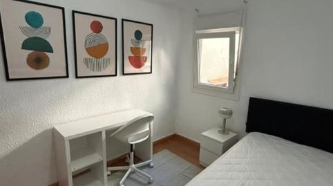 Foto 3 de Piso de alquiler en Centro, Xirivella