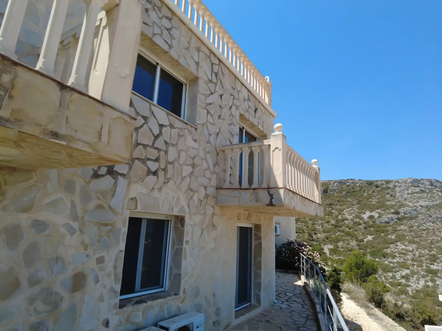 House with garden for sale in La Pedrera - Vessanes, imagen 37